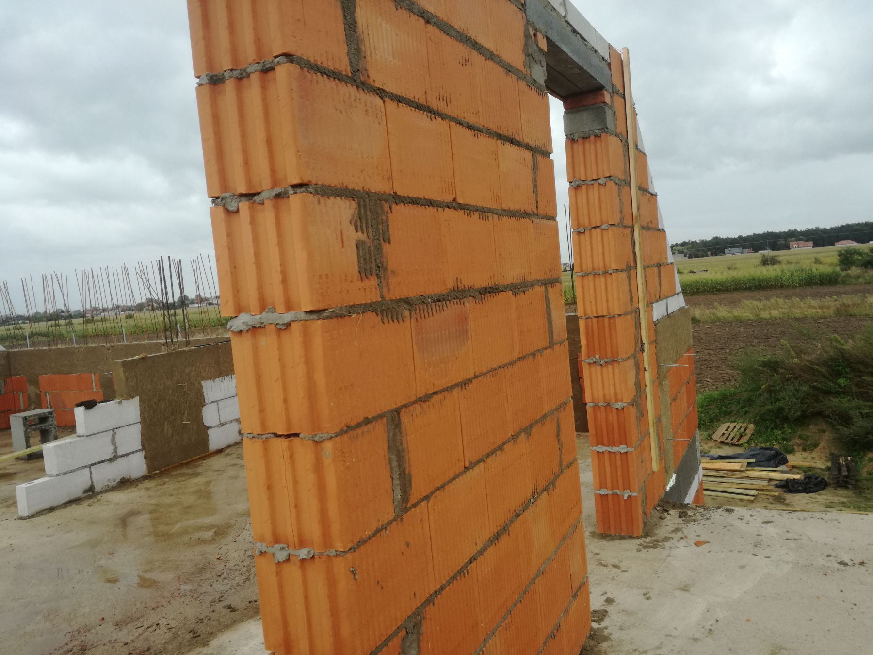 blog budowlany - mojabudowa.pl